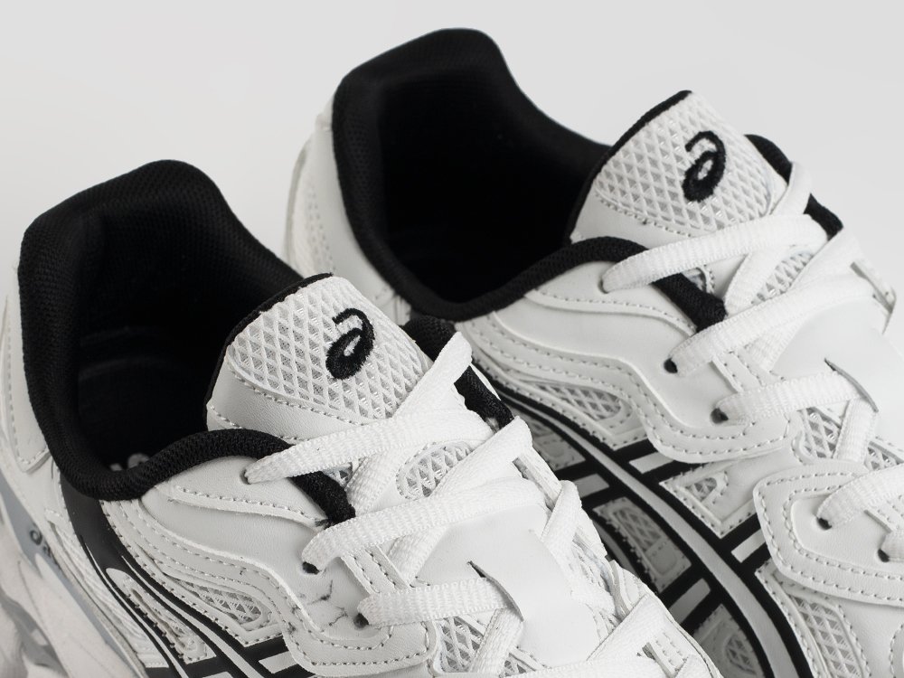 Кроссовки Asics GEL-NYC