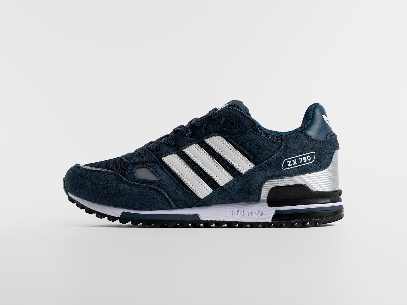 Кроссовки Adidas ZX 750