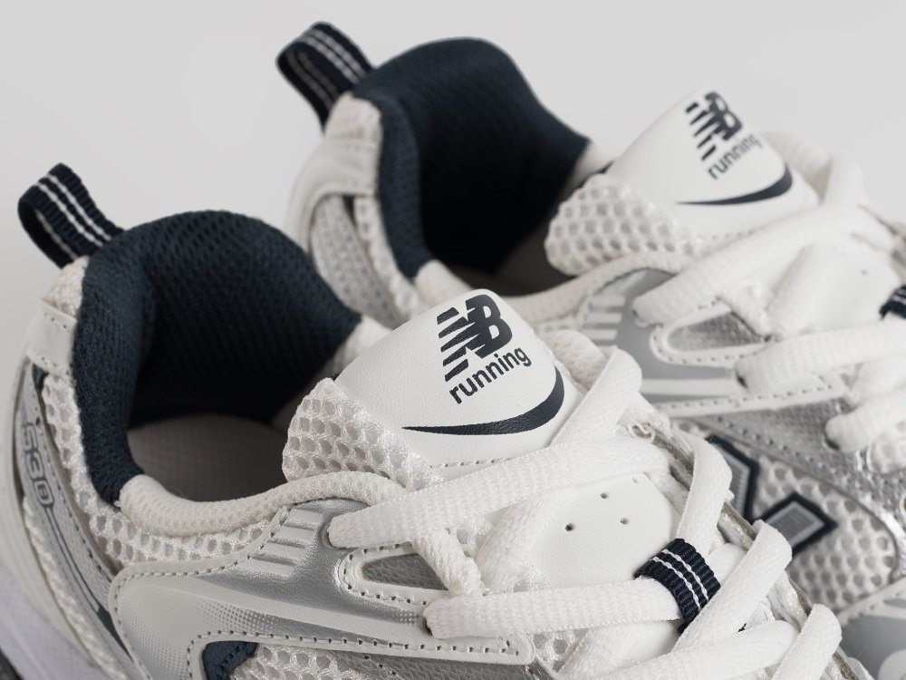 Кроссовки New Balance 530