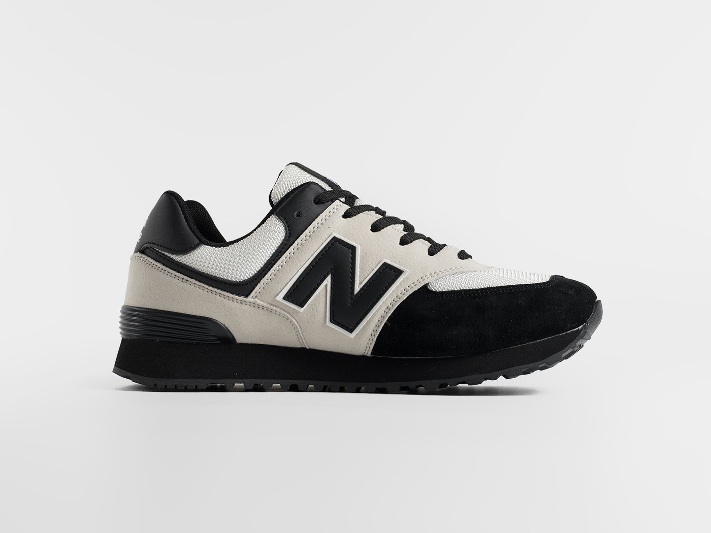Кроссовки New Balance 574