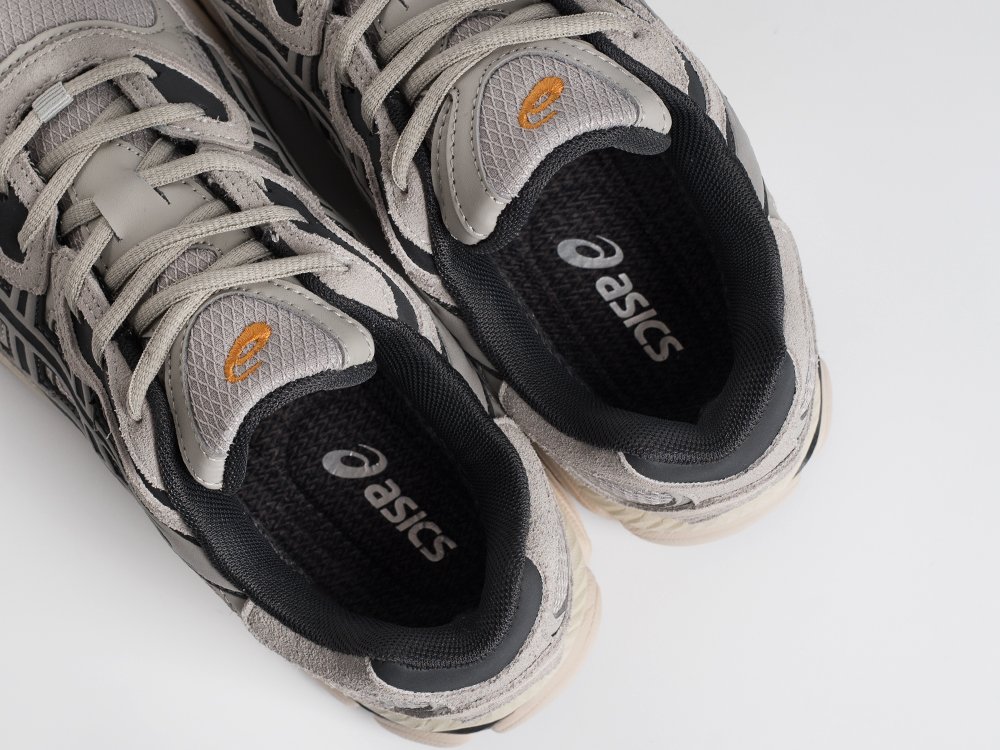 Кроссовки Asics GEL-NYC