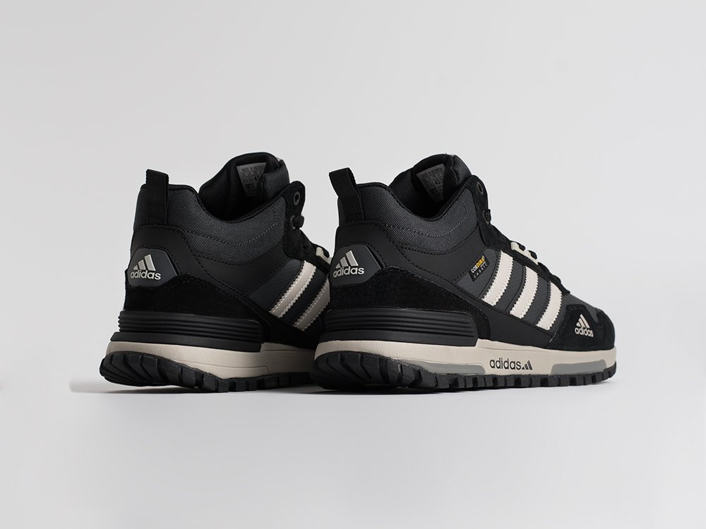 Зимние Кроссовки Adidas Зимние Кроссовки Adidas