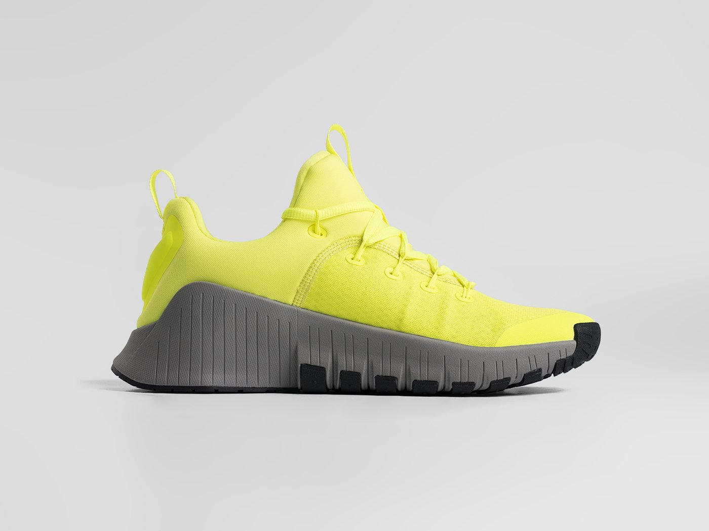 Кроссовки Nike Free Metcon 6