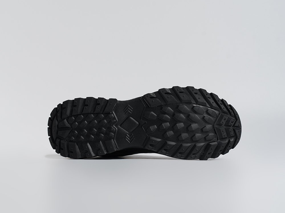 Кроссовки Adidas Terrex