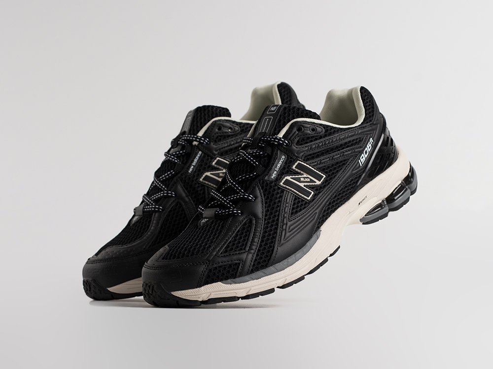 Кроссовки New Balance 1906R