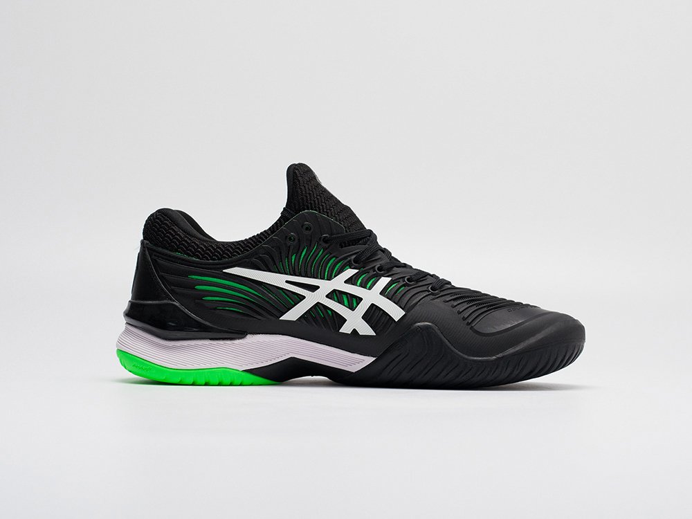 Кроссовки Asics Court FF 2