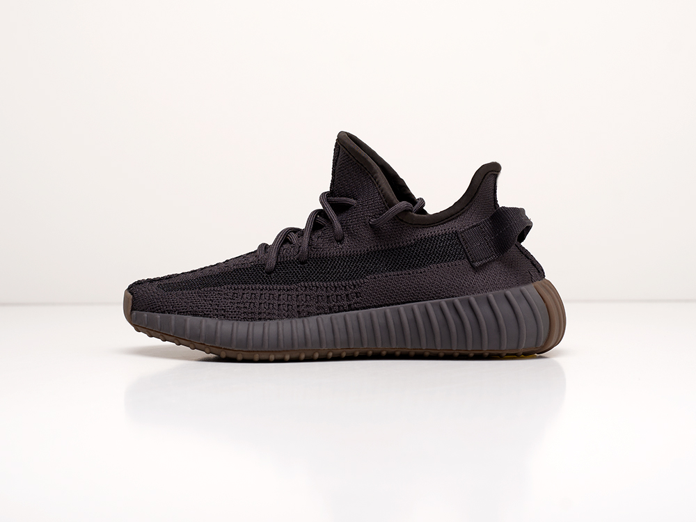 Кроссовки Adidas Yeezy 350 Boost v2
