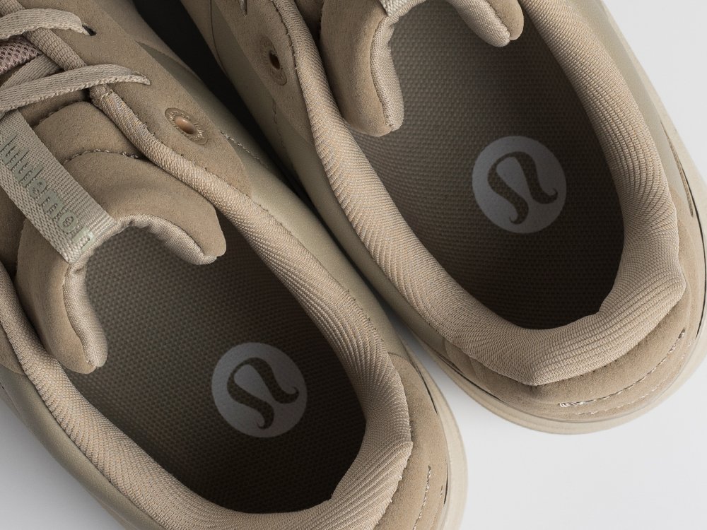 Кроссовки lululemon Cityverse