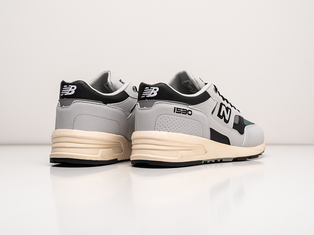 Кроссовки New Balance 1530