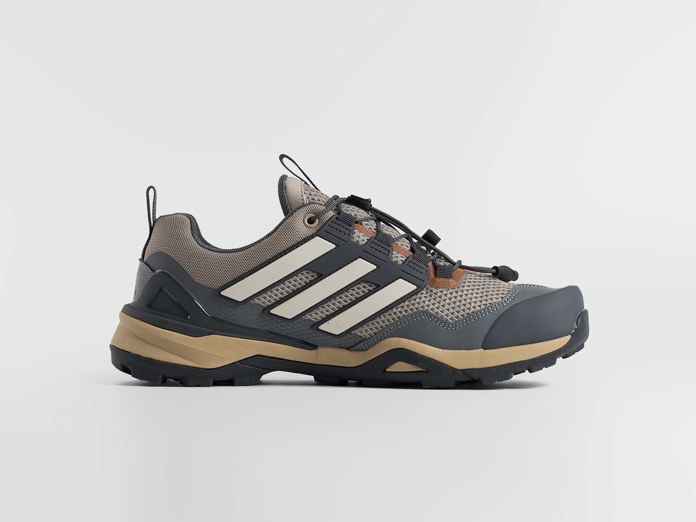 Кроссовки Adidas Terrex Skychaser