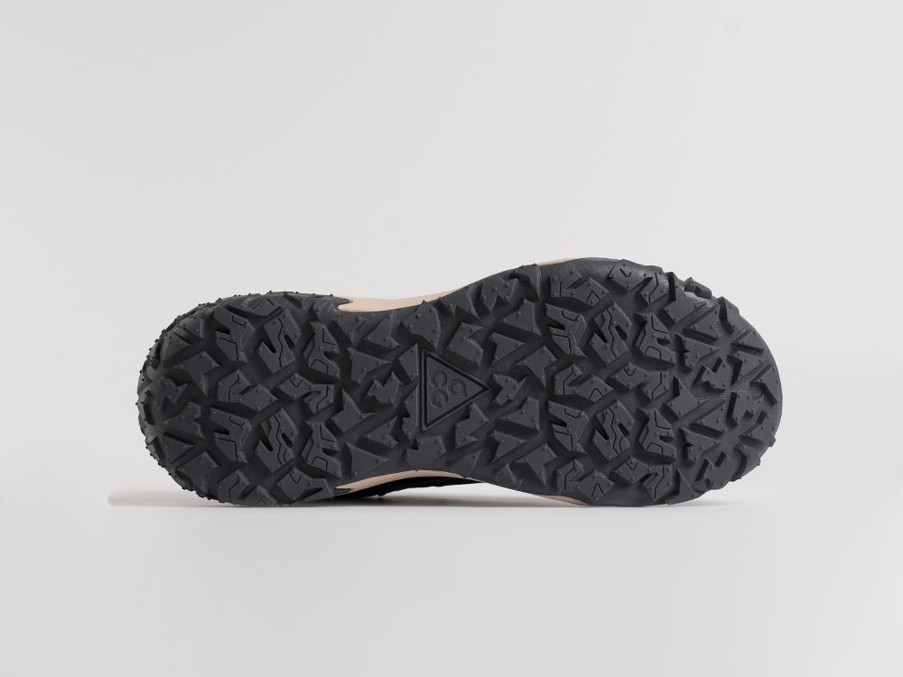 Зимние кроссовки Nike ACG Mountain Fly Mid