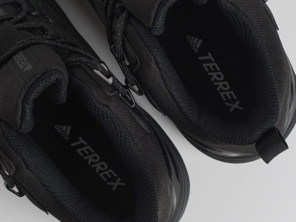 Кроссовки Adidas Terrex Skychaser Mid