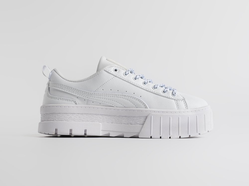 Кроссовки Puma Mayze Wn's