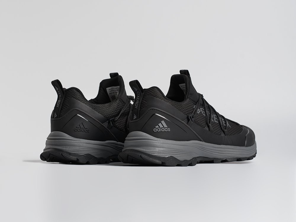 Кроссовки Adidas Кроссовки Adidas