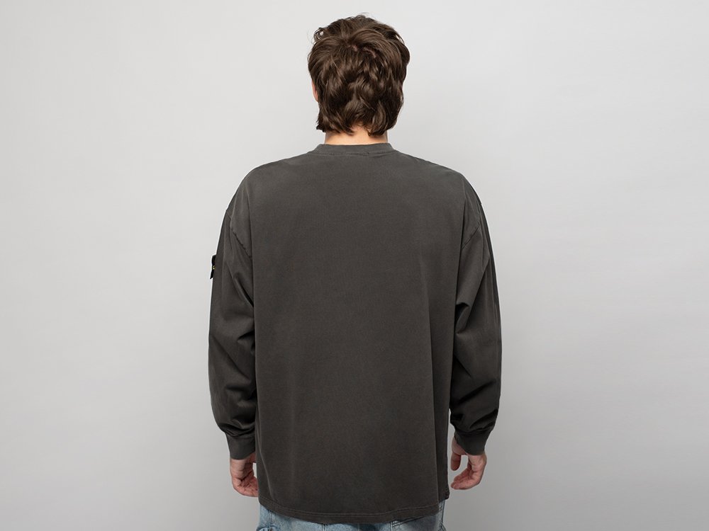 Свитшот Stone Island