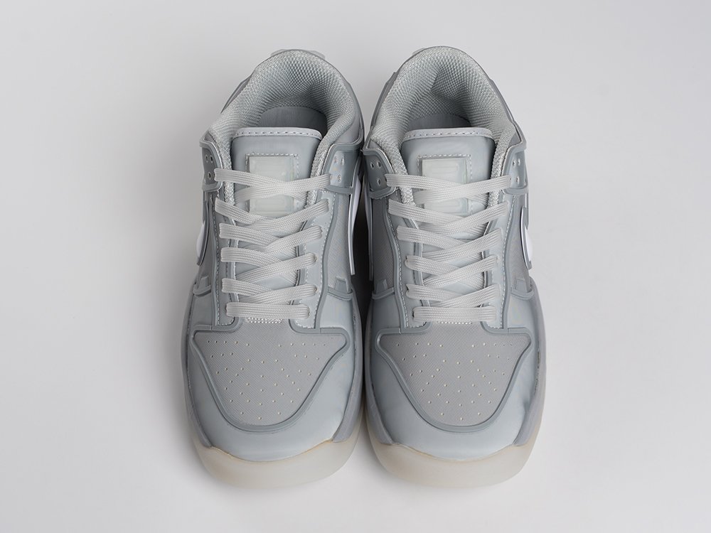 Кроссовки RTFKT x Nike Dunk Genesis