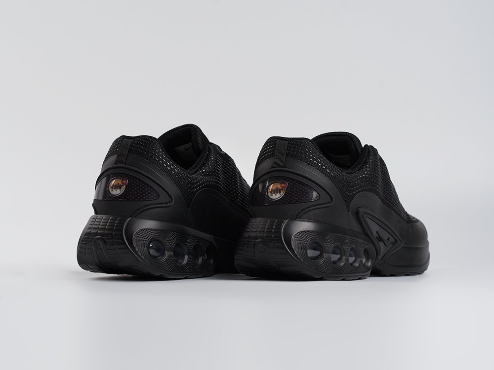Кроссовки Nike Air Max Dn