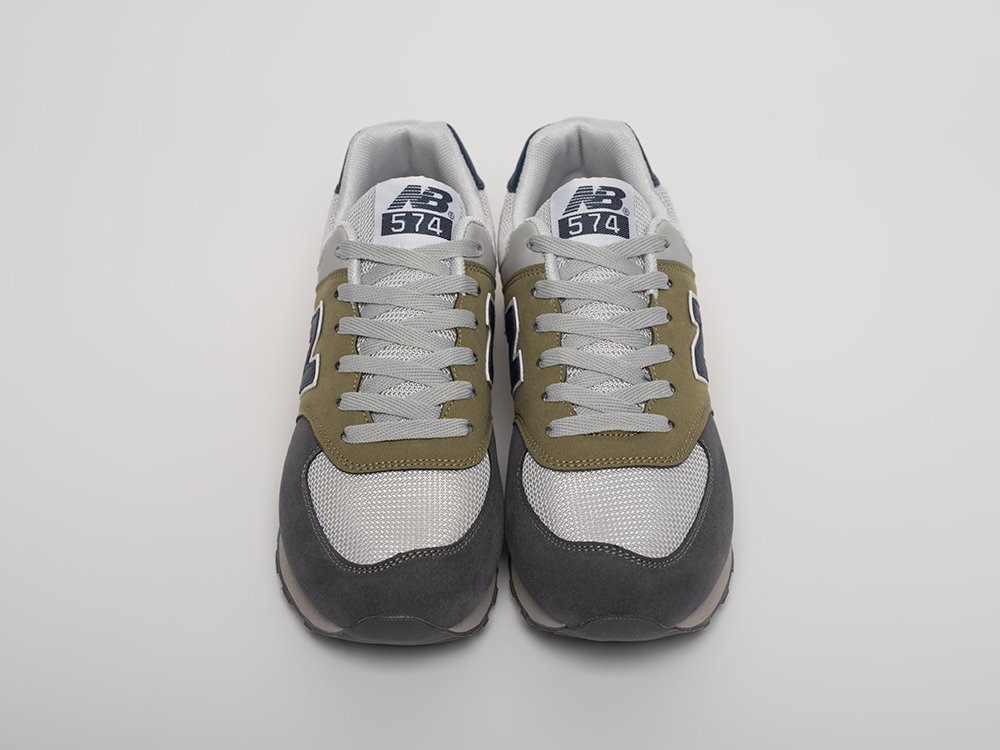 Кроссовки New Balance 574