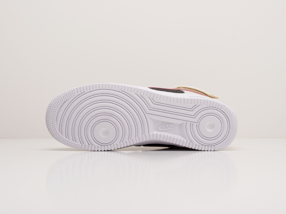 Кроссовки Nike Air Force 1 Mid