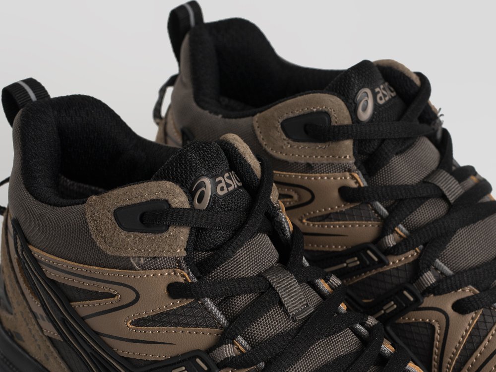 Зимние Кроссовки Asics Gel Kahana 8 Hi