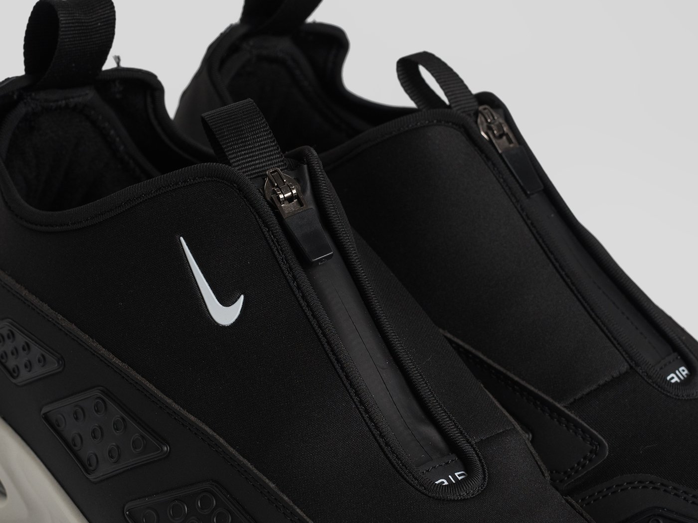 Кроссовки Nike Air Max SNDR