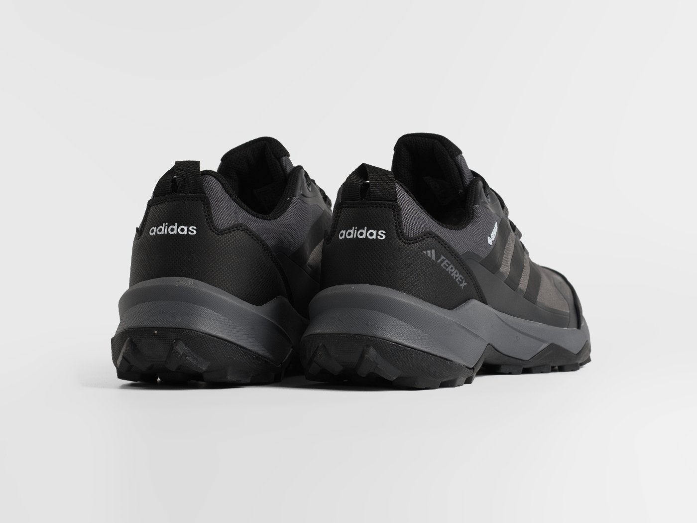 Кроссовки Adidas Terrex Skychaser AX5