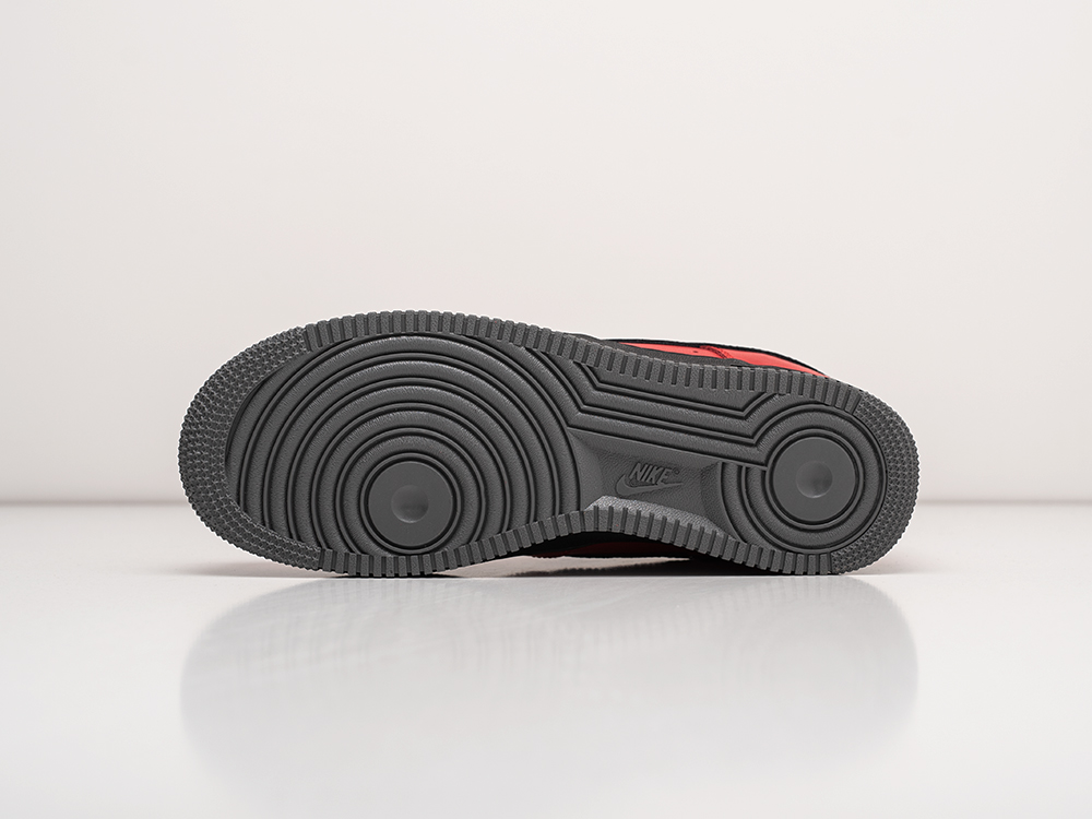 Кроссовки Nike Air Force 1 Low