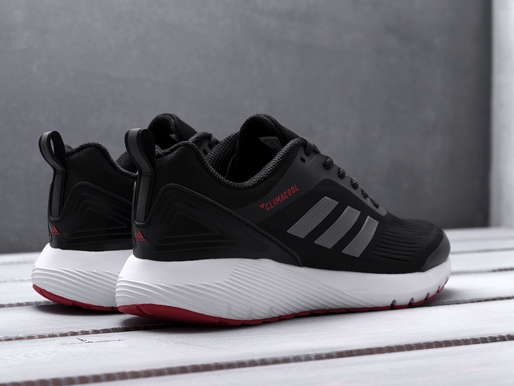 Кроссовки Adidas Cloudfoam