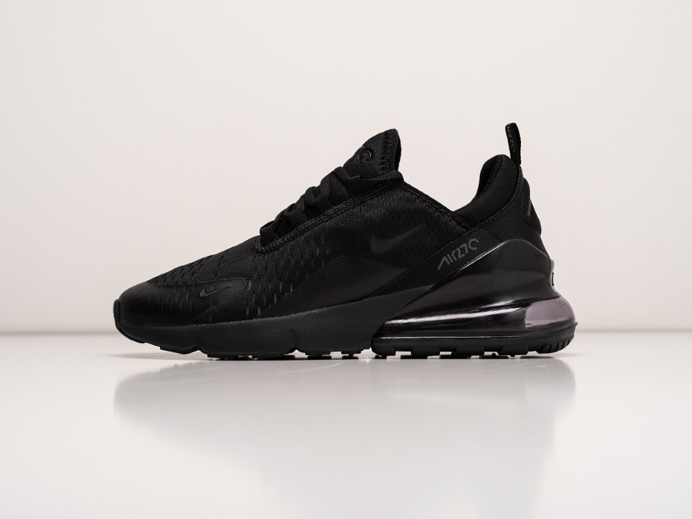 Кроссовки Nike Air Max 270