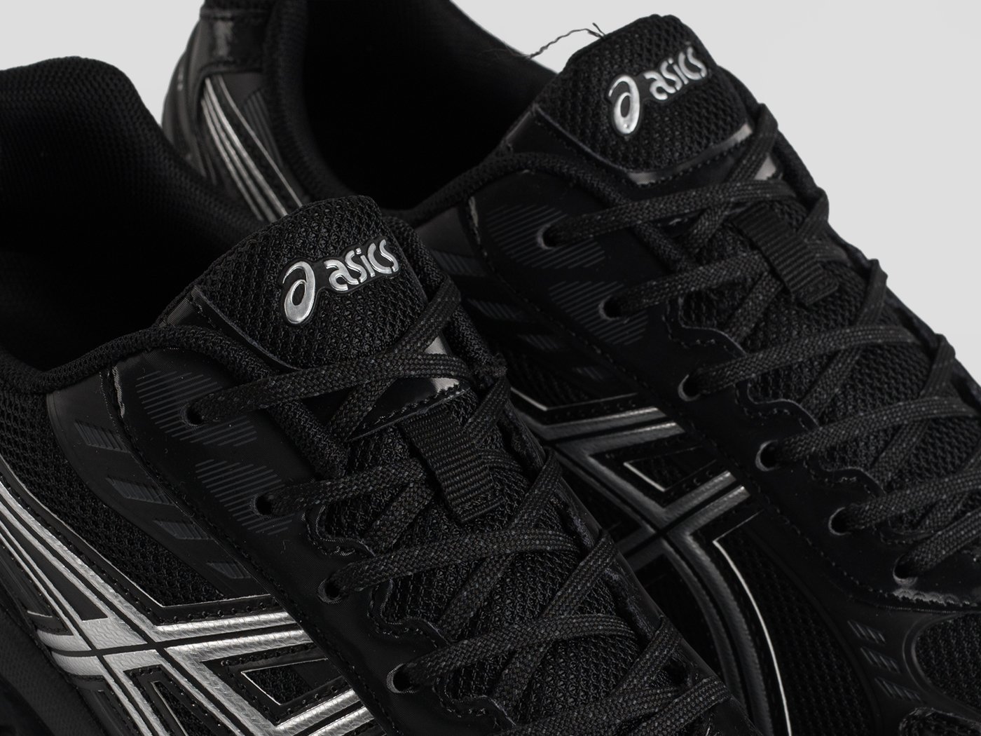 Кроссовки Asics Gel Kinetic Fluent