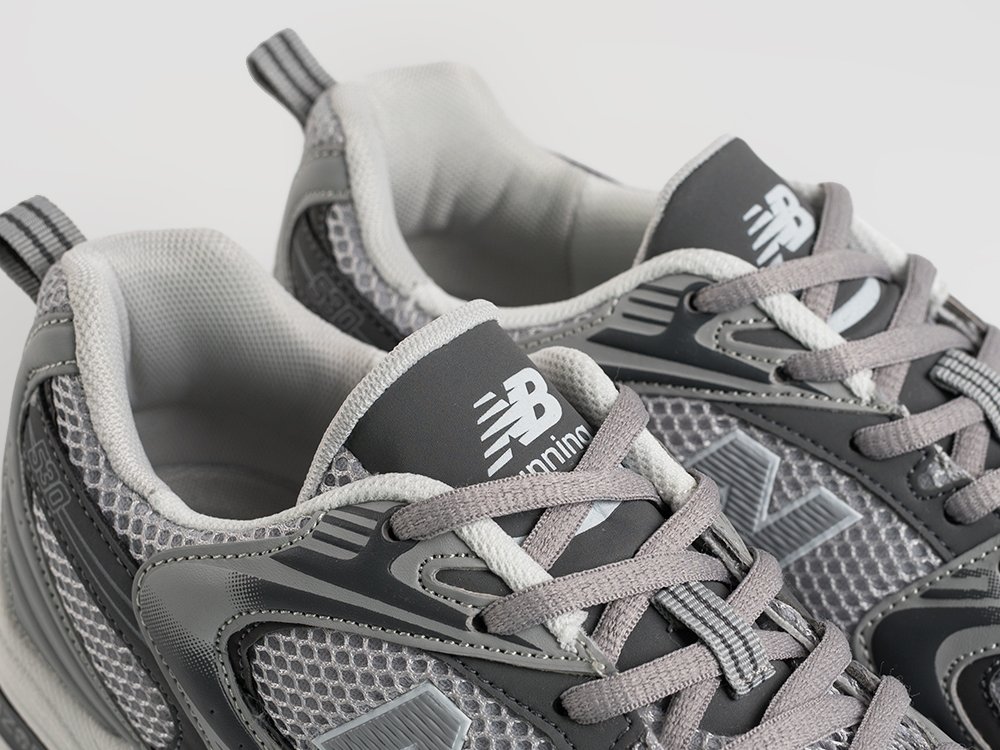 Кроссовки New Balance 530