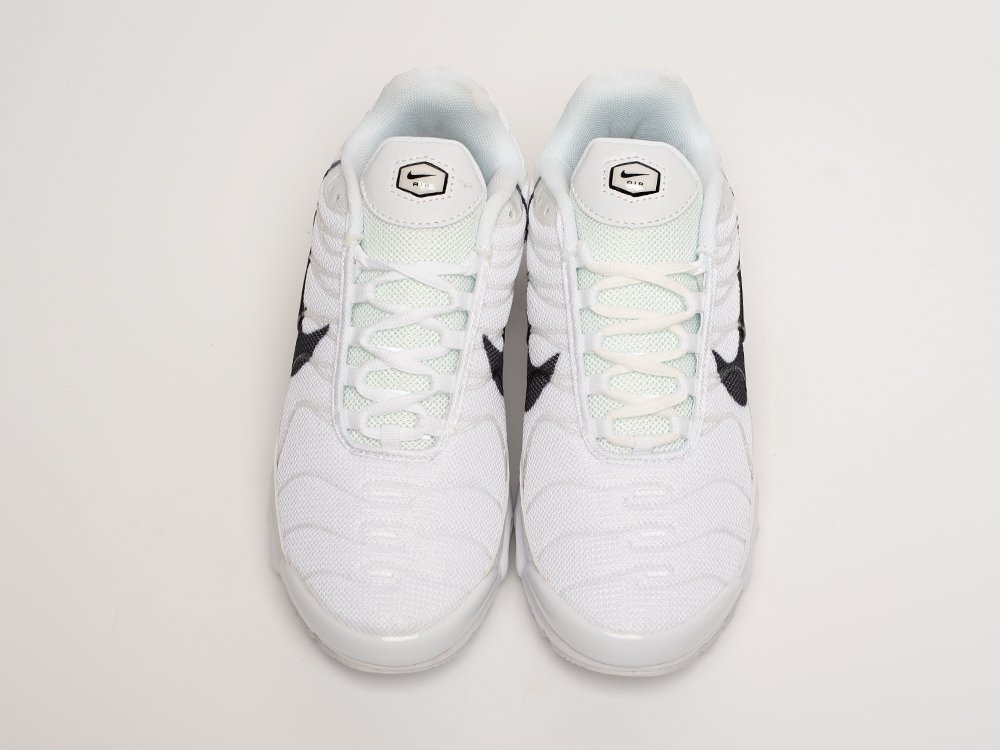 Кроссовки Nike Air Max Plus TN