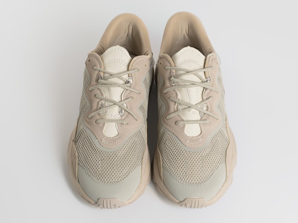 Кроссовки Adidas Ozweego