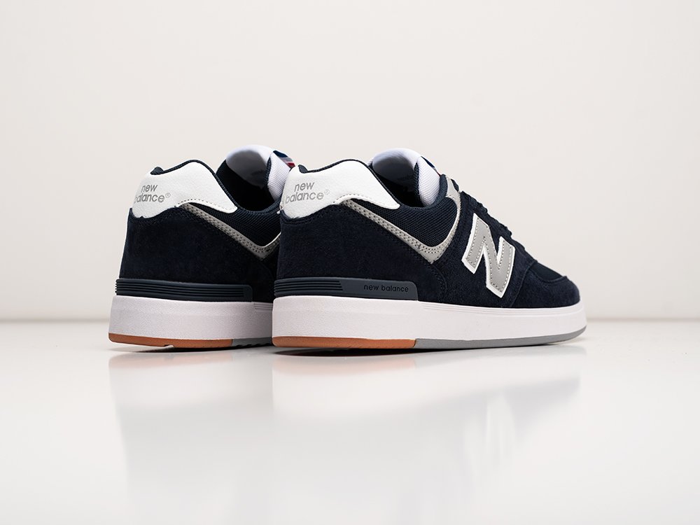Кроссовки New Balance CT574