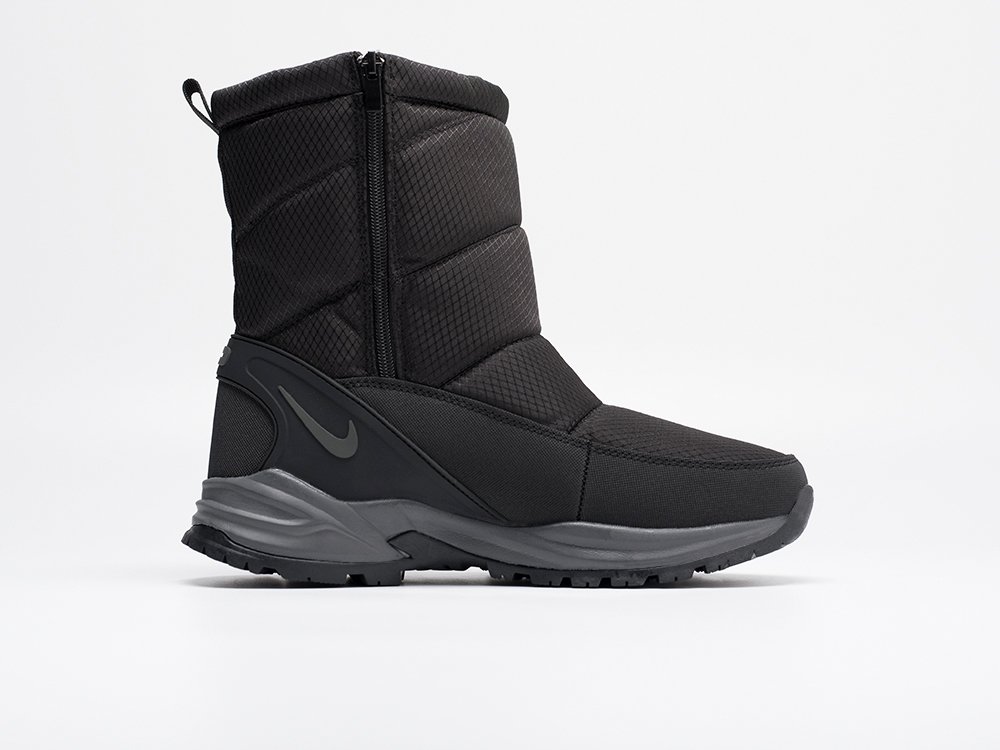 Зимние Сапоги Nike