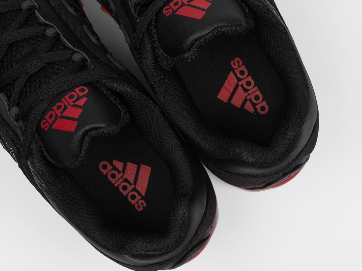 Кроссовки Adidas Megaride Pro