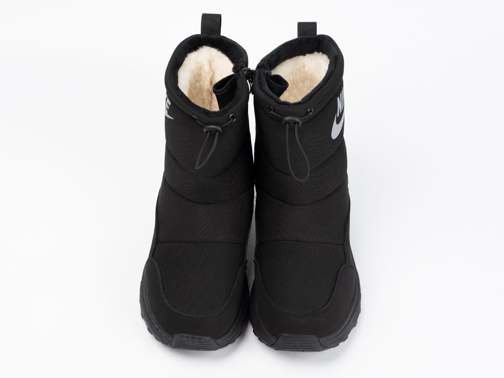 Зимние Сапоги Nike