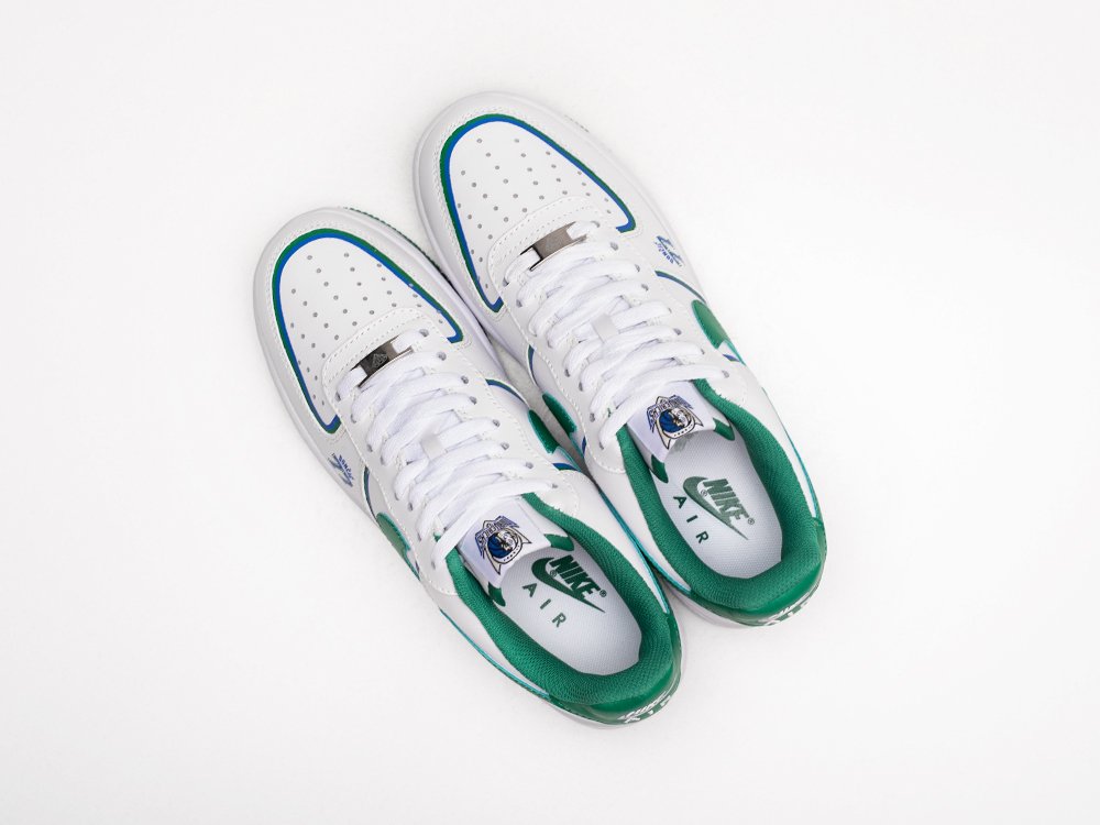 Кроссовки Nike Air Force 1 Low