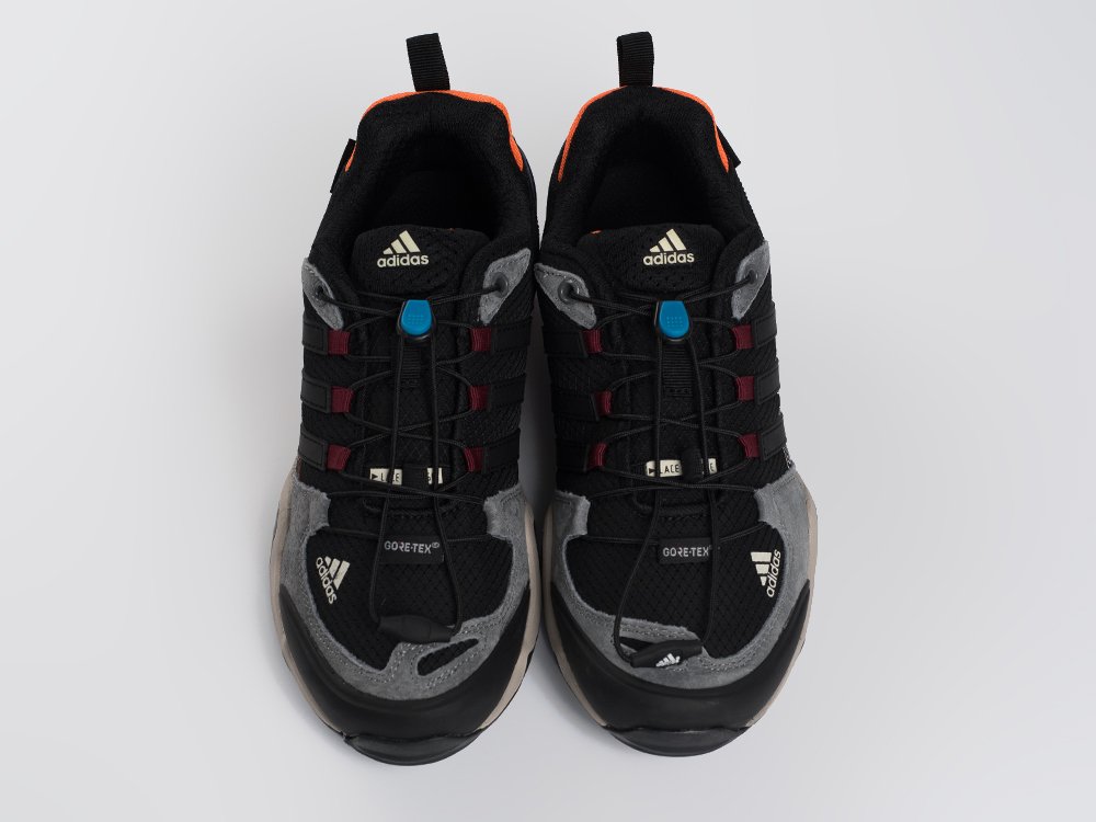 Кроссовки Adidas Terrex Swift R2 GTX