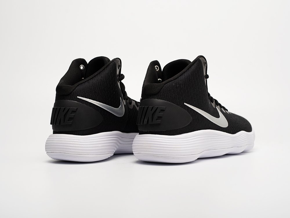 Кроссовки Nike Hyperdunk 2017