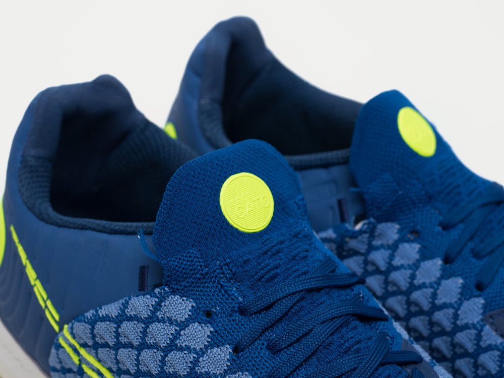 Футбольная обувь Nike React Gato IС