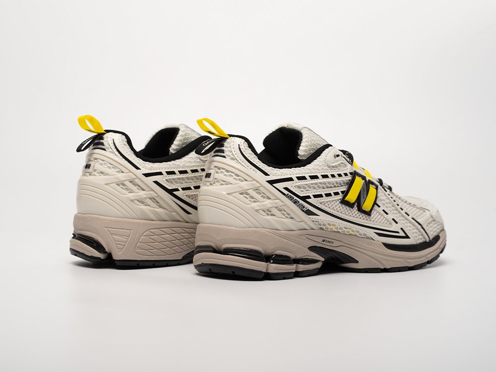 Кроссовки New Balance 1906R