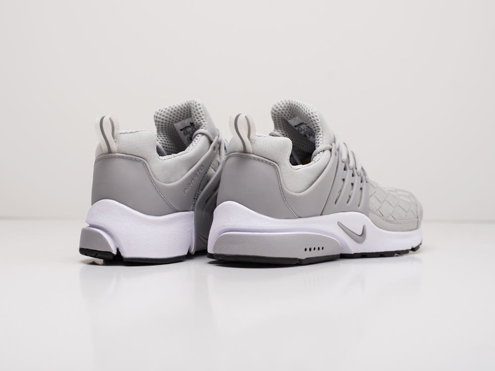 Кроссовки Nike Air Presto SE Woven