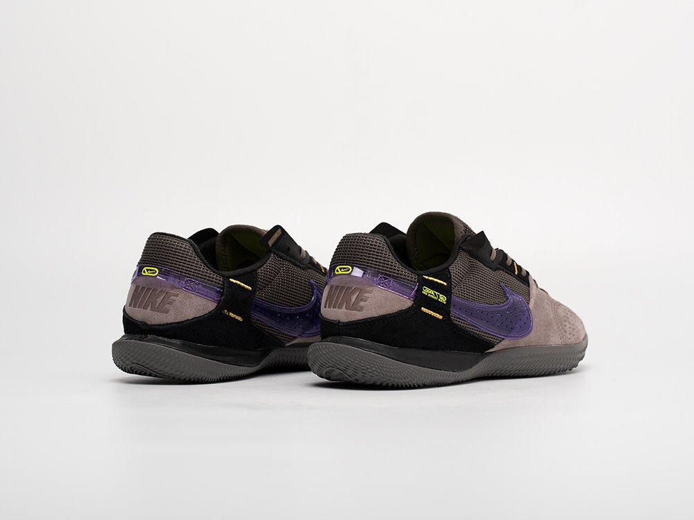 Футбольная обувь Nike Streetgato IС