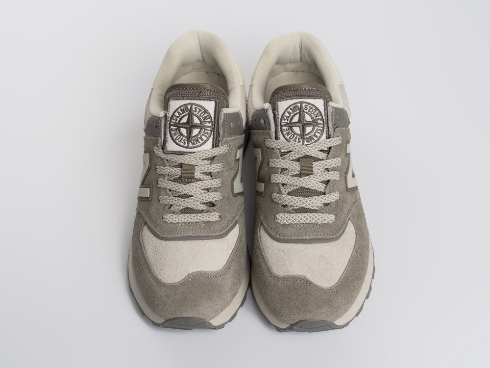 Кроссовки New Balance 574 Legacy