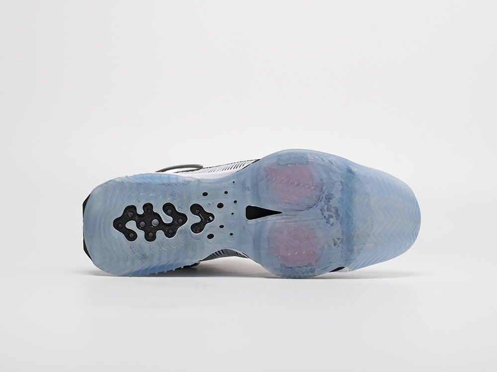 Кроссовки Nike Air Zoom G.T. Jump 2