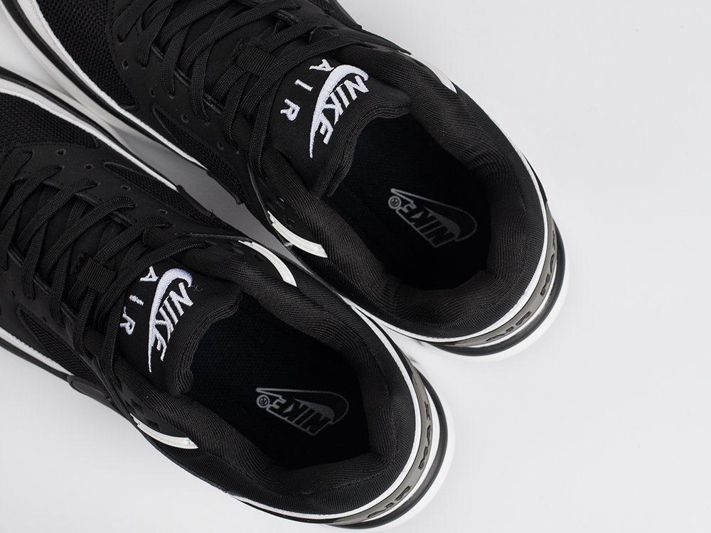 Кроссовки Nike Air Max BW Premium