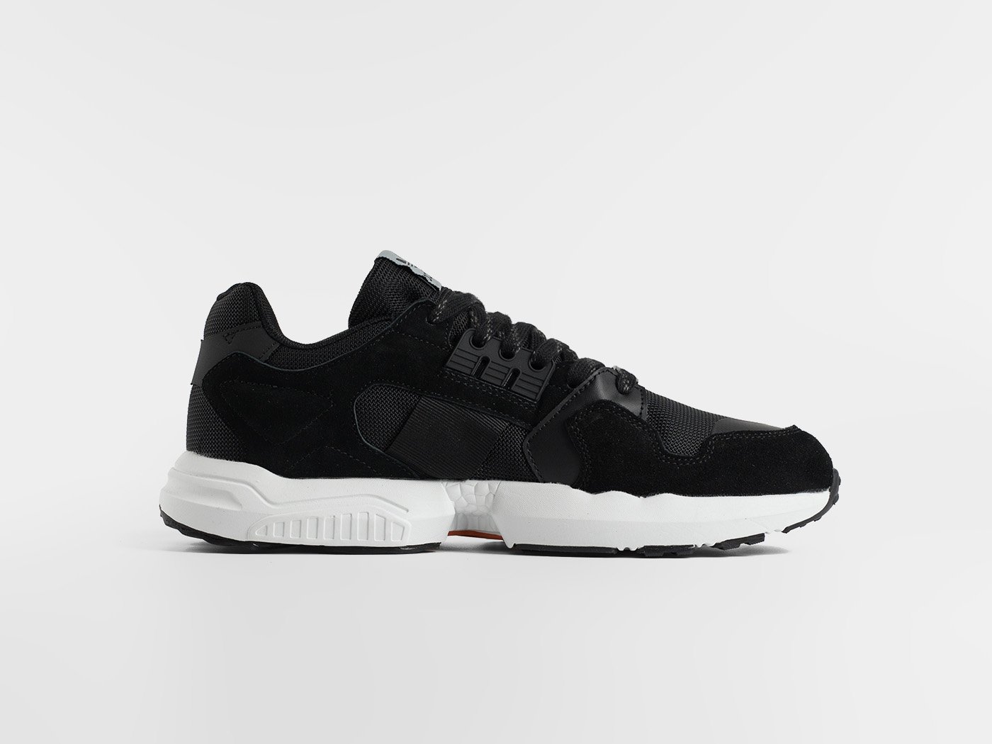 Кроссовки Adidas ZX Torsion