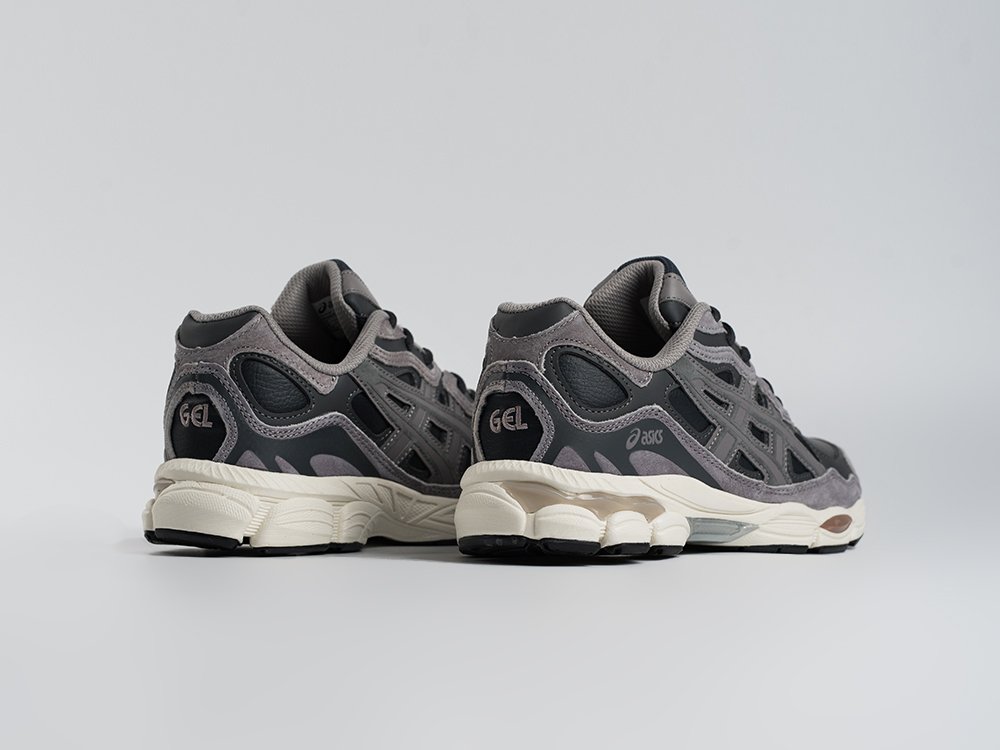 Кроссовки Asics GEL-NYC