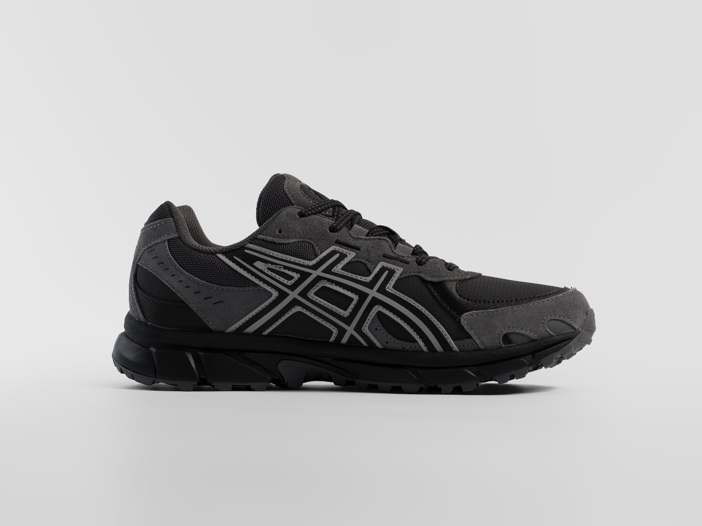 Кроссовки Asics Gel Sonoma TR62